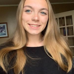 Meet your Posher, Lela